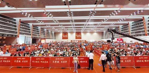 潍坊恒大爆料事件始末最新消息,最新进展与真相揭秘