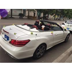 重庆租赁汽车最新爆料,最新爆料揭示行业变革趋势