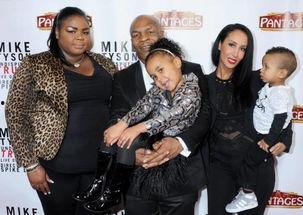 泰森最新爆料出狱了吗,揭秘他是否已成功出狱